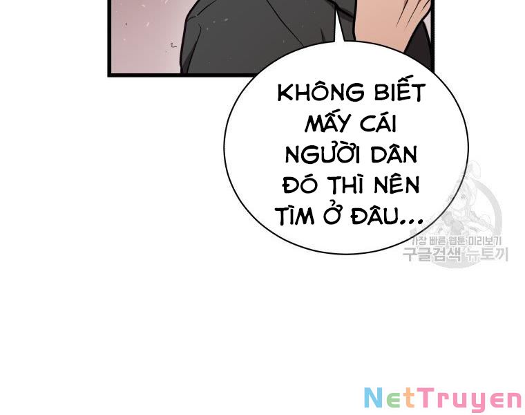 Luyện Cấp Chốn Địa Ngục Chapter 30 - Trang 57