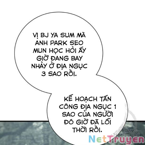 Luyện Cấp Chốn Địa Ngục Chapter 24 - Trang 74