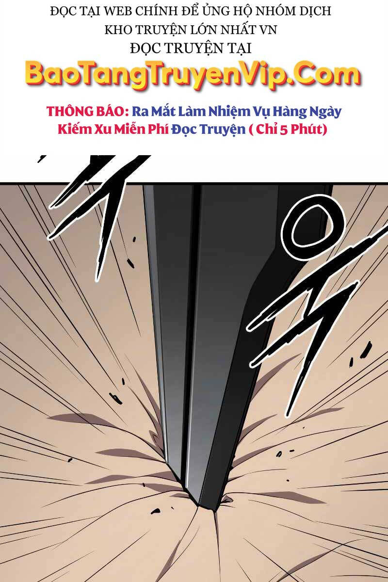 Luyện Cấp Chốn Địa Ngục Chapter 52 - Trang 25