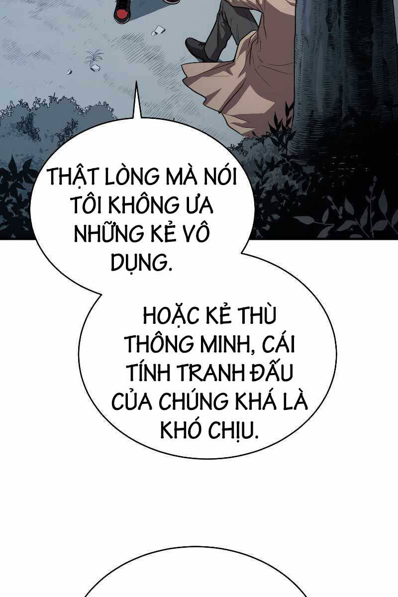 Luyện Cấp Chốn Địa Ngục Chapter 52 - Trang 67