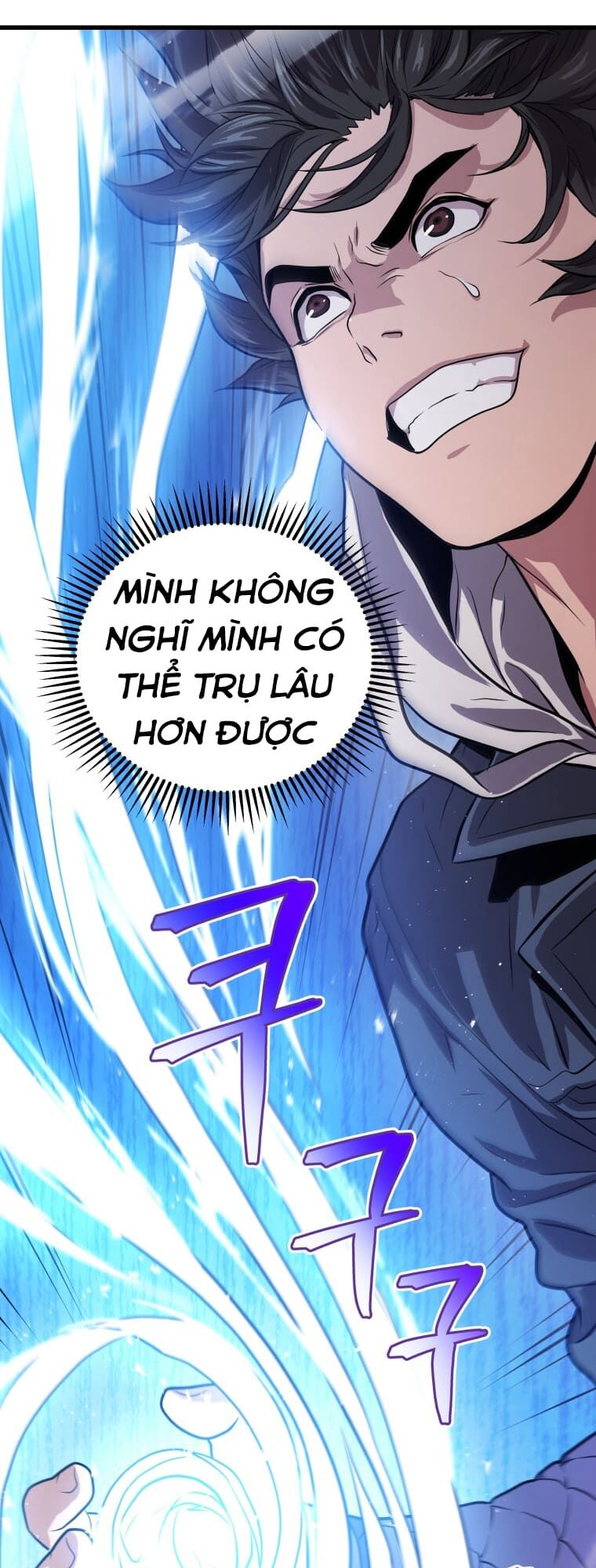 Luyện Cấp Chốn Địa Ngục Chapter 14 - Trang 78