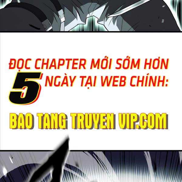 Luyện Cấp Chốn Địa Ngục Chapter 47 - Trang 41