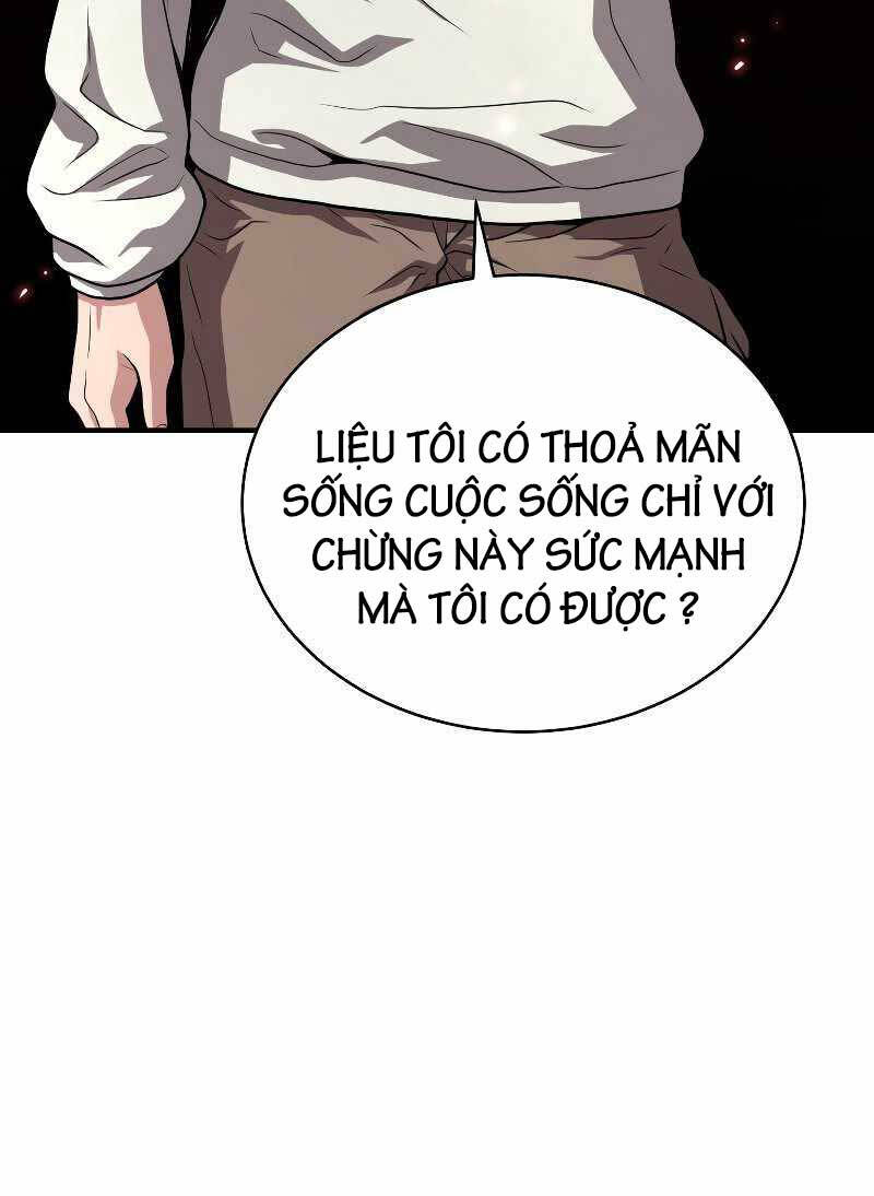 Luyện Cấp Chốn Địa Ngục Chapter 52 - Trang 75