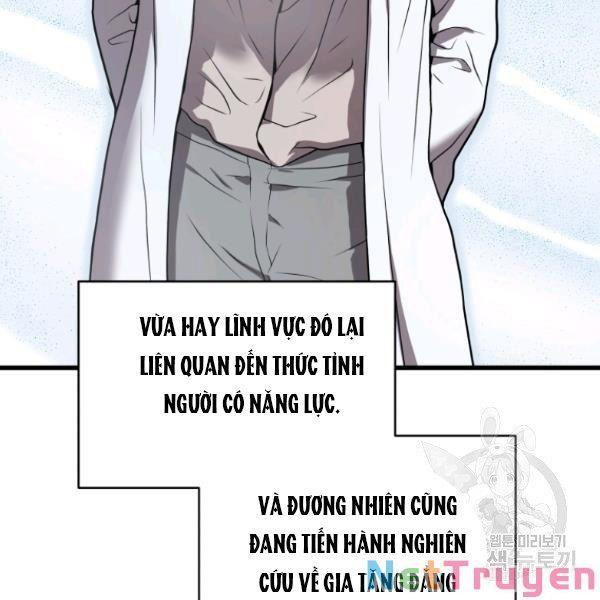 Luyện Cấp Chốn Địa Ngục Chapter 29 - Trang 23