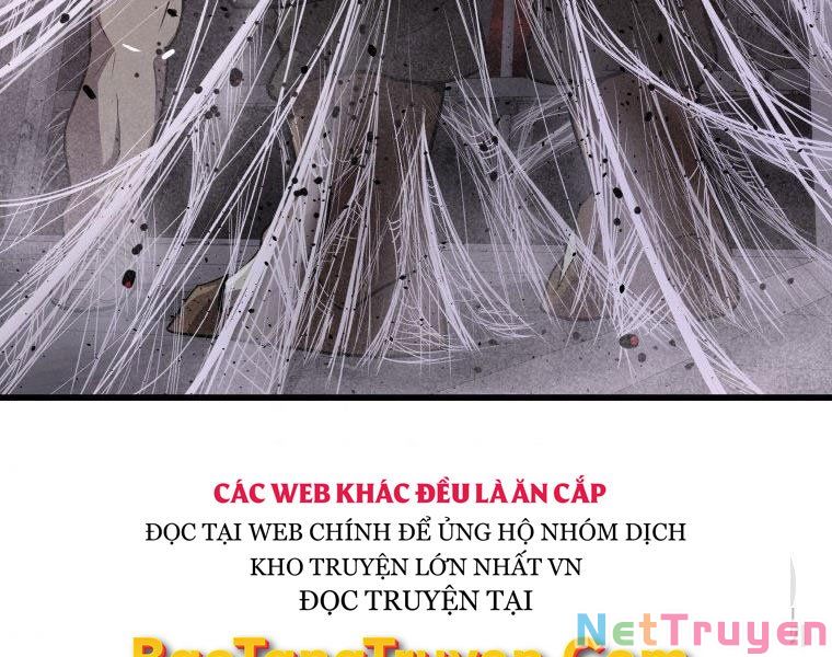 Luyện Cấp Chốn Địa Ngục Chapter 32 - Trang 129