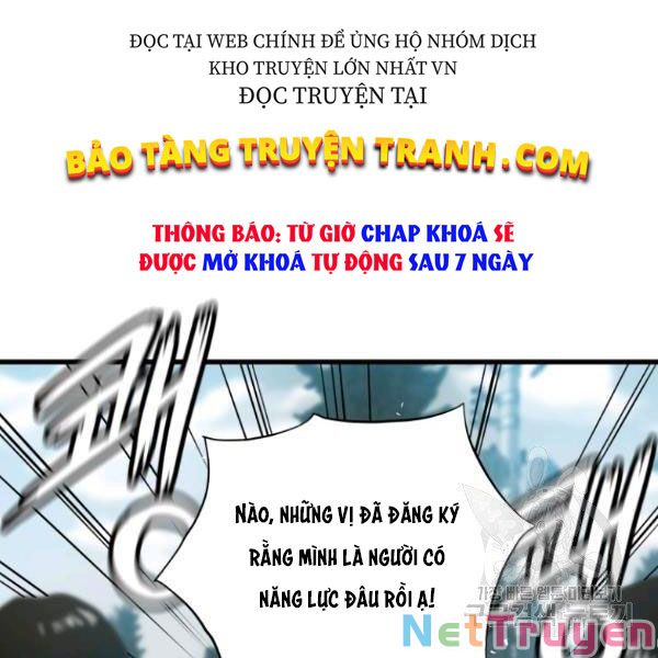 Luyện Cấp Chốn Địa Ngục Chapter 23 - Trang 47