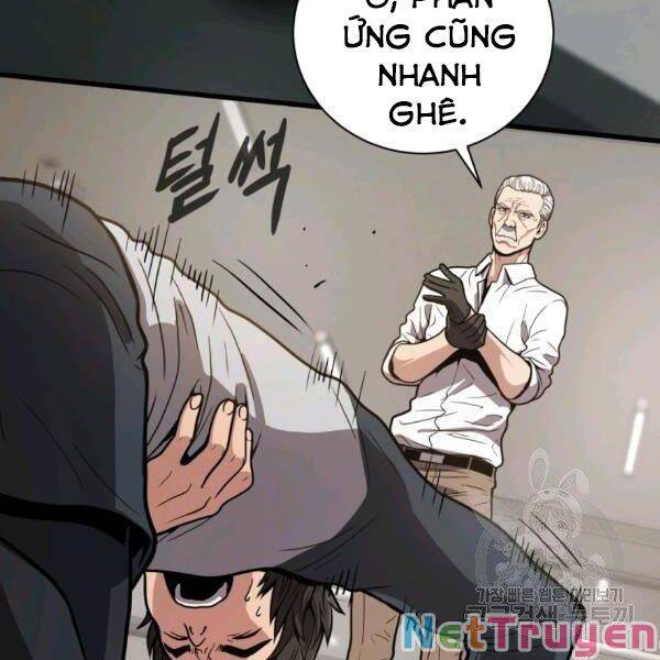 Luyện Cấp Chốn Địa Ngục Chapter 22 - Trang 133