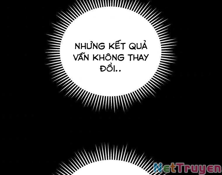 Luyện Cấp Chốn Địa Ngục Chapter 31 - Trang 15