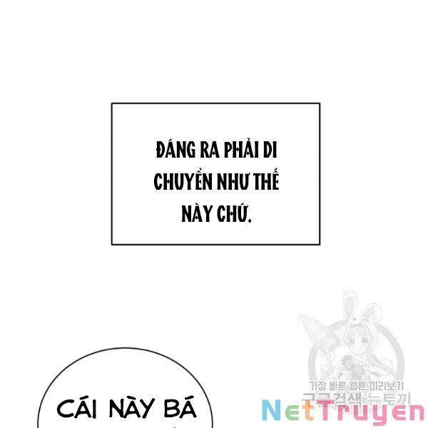 Luyện Cấp Chốn Địa Ngục Chapter 29 - Trang 65