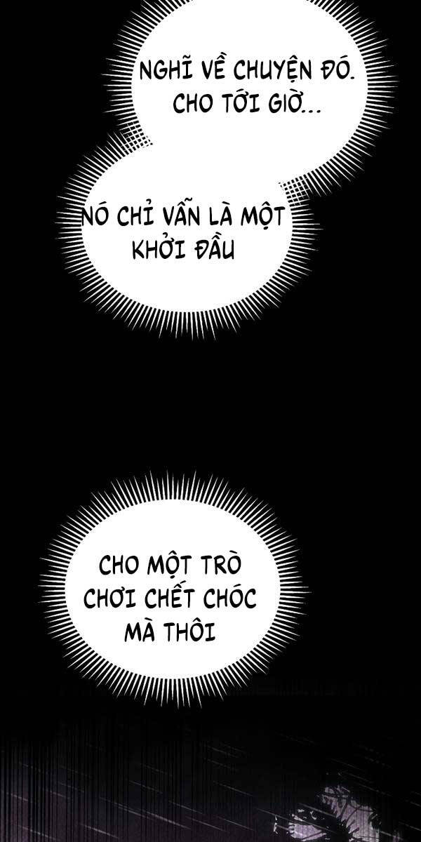 Luyện Cấp Chốn Địa Ngục Chapter 46 - Trang 54