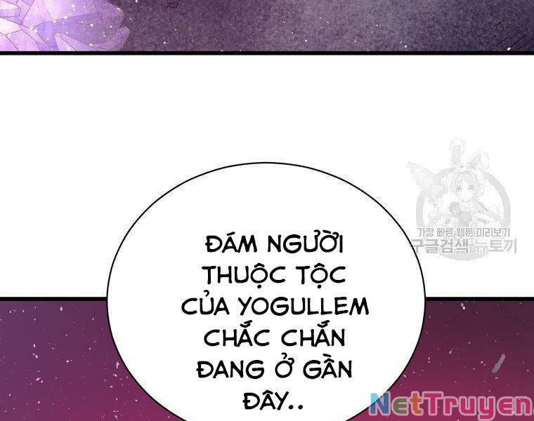 Luyện Cấp Chốn Địa Ngục Chapter 30 - Trang 125