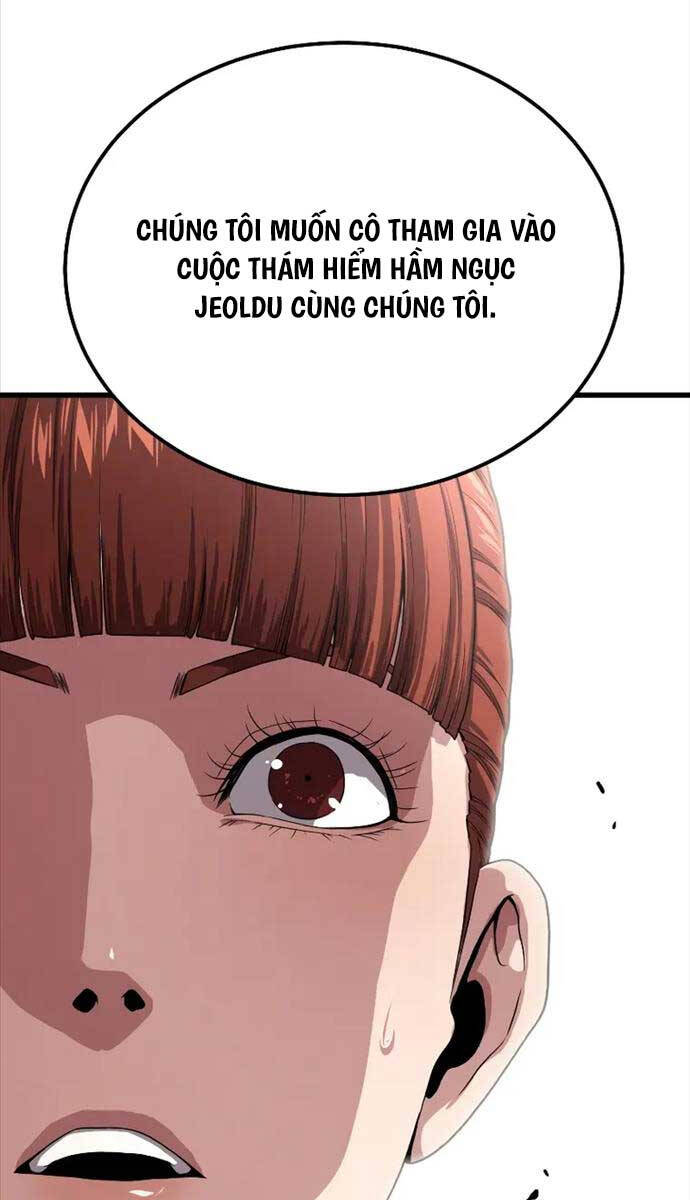 Luyện Cấp Chốn Địa Ngục Chapter 54 - Trang 23