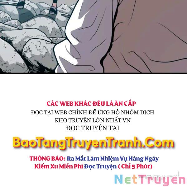 Luyện Cấp Chốn Địa Ngục Chapter 27 - Trang 162