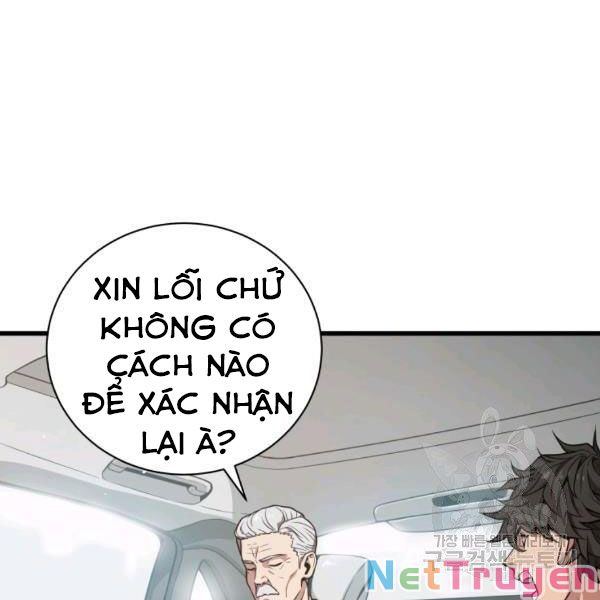 Luyện Cấp Chốn Địa Ngục Chapter 21 - Trang 181