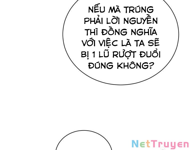 Luyện Cấp Chốn Địa Ngục Chapter 30 - Trang 55