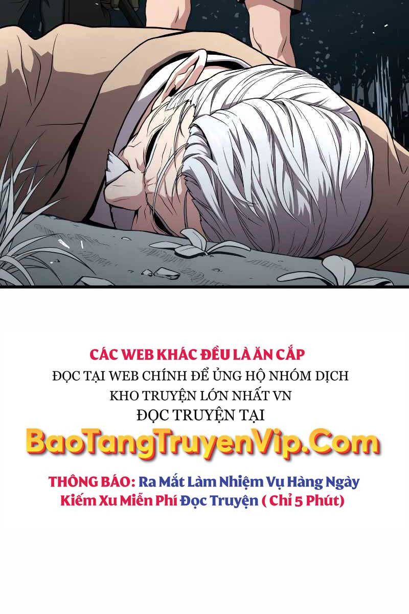 Luyện Cấp Chốn Địa Ngục Chapter 52 - Trang 41