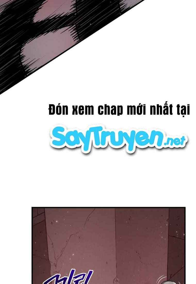 Luyện Cấp Chốn Địa Ngục Chapter 7 - Trang 58