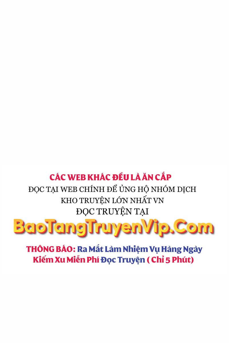 Luyện Cấp Chốn Địa Ngục Chapter 49 - Trang 100