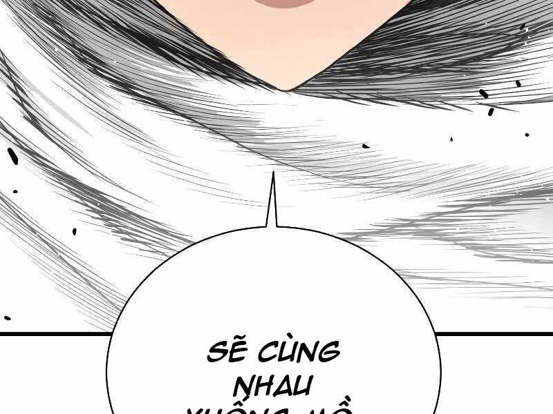 Luyện Cấp Chốn Địa Ngục Chapter 35 - Trang 144