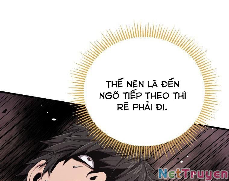 Luyện Cấp Chốn Địa Ngục Chapter 31 - Trang 55