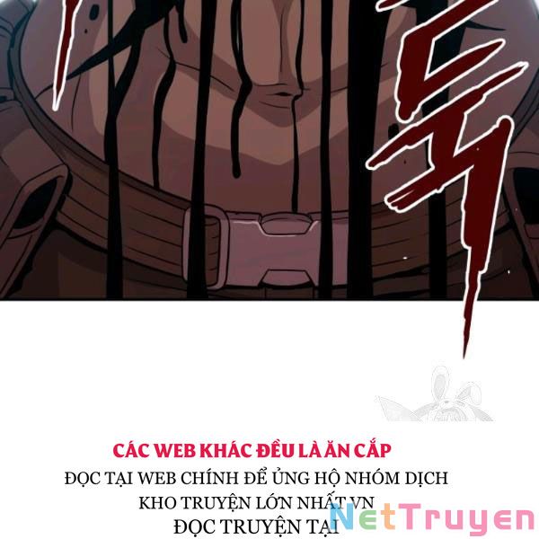 Luyện Cấp Chốn Địa Ngục Chapter 26 - Trang 116