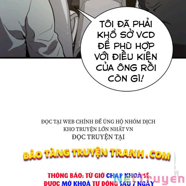 Luyện Cấp Chốn Địa Ngục Chapter 21 - Trang 194