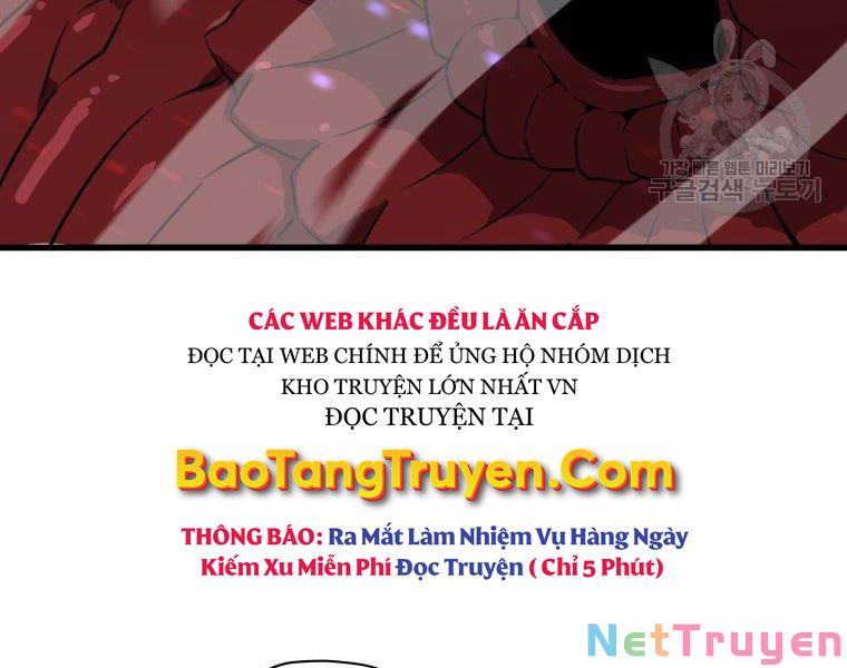 Luyện Cấp Chốn Địa Ngục Chapter 31 - Trang 211