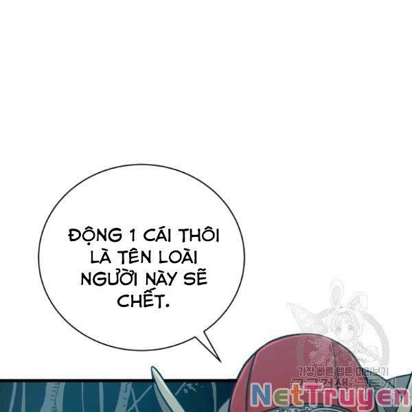 Luyện Cấp Chốn Địa Ngục Chapter 26 - Trang 157