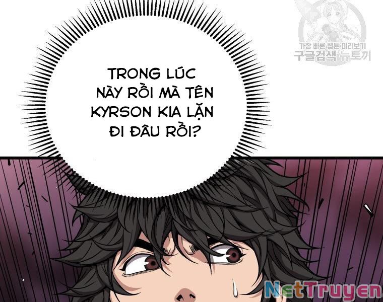 Luyện Cấp Chốn Địa Ngục Chapter 31 - Trang 32