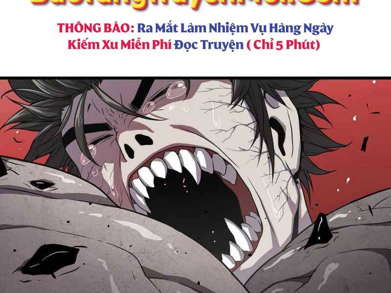 Luyện Cấp Chốn Địa Ngục Chapter 37 - Trang 5