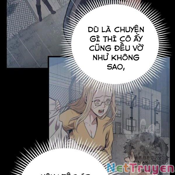 Luyện Cấp Chốn Địa Ngục Chapter 21 - Trang 111