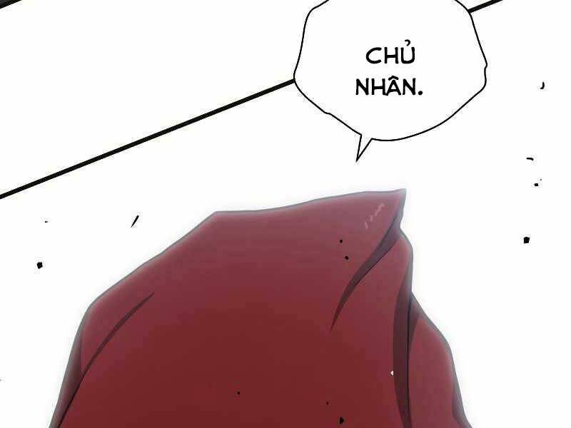 Luyện Cấp Chốn Địa Ngục Chapter 35 - Trang 13