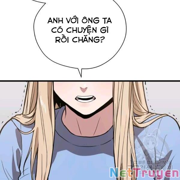 Luyện Cấp Chốn Địa Ngục Chapter 21 - Trang 89