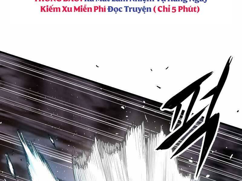 Luyện Cấp Chốn Địa Ngục Chapter 36 - Trang 188