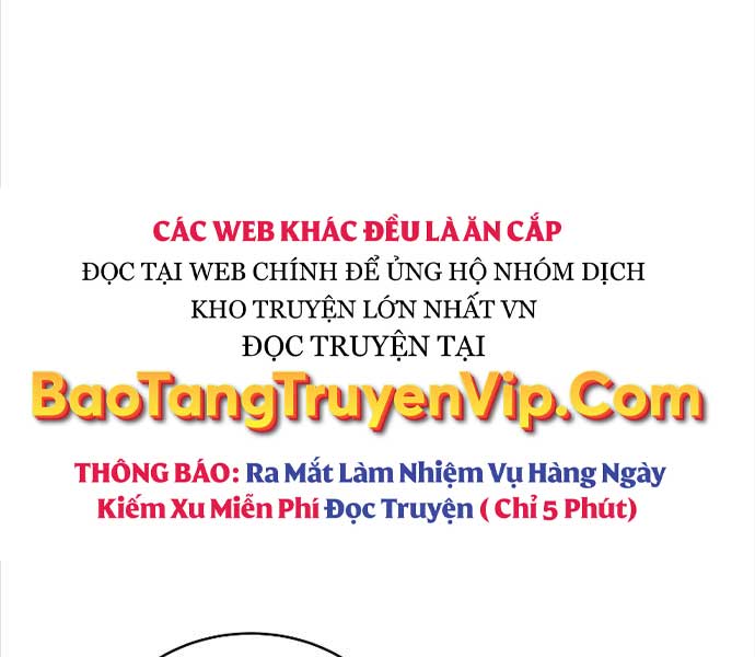 Luyện Cấp Chốn Địa Ngục Chapter 56 - Trang 198