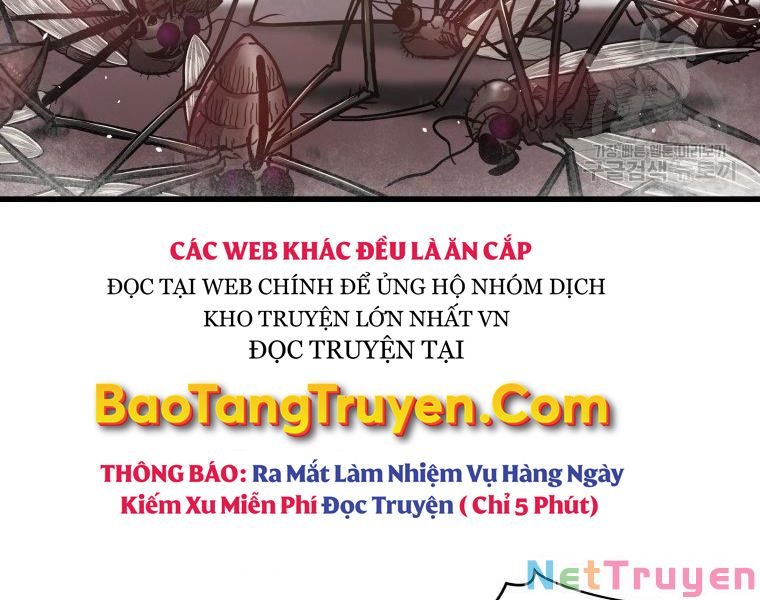 Luyện Cấp Chốn Địa Ngục Chapter 30 - Trang 96