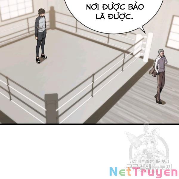 Luyện Cấp Chốn Địa Ngục Chapter 23 - Trang 28