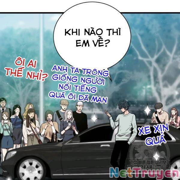 Luyện Cấp Chốn Địa Ngục Chapter 22 - Trang 84