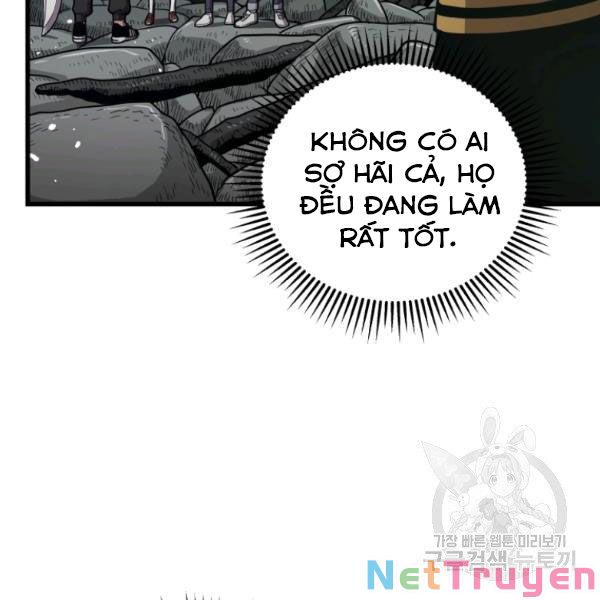 Luyện Cấp Chốn Địa Ngục Chapter 24 - Trang 179