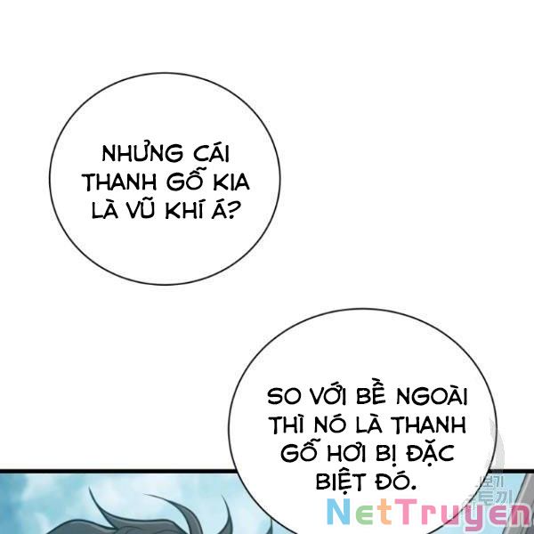 Luyện Cấp Chốn Địa Ngục Chapter 23 - Trang 145