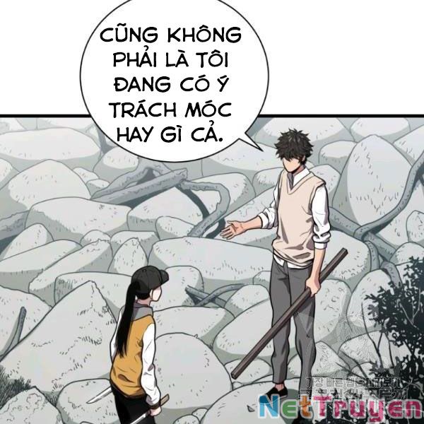 Luyện Cấp Chốn Địa Ngục Chapter 27 - Trang 24