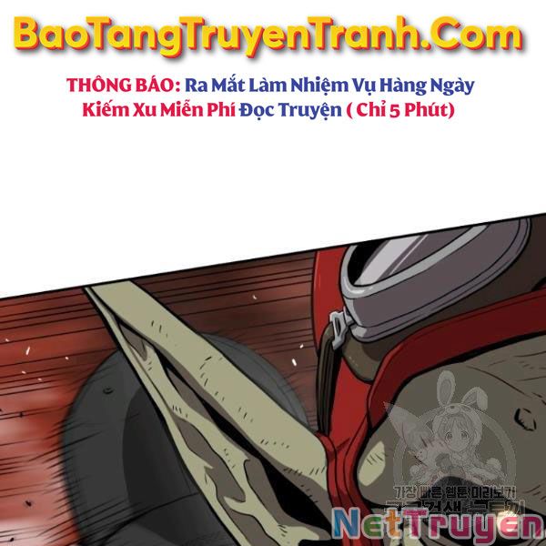 Luyện Cấp Chốn Địa Ngục Chapter 26 - Trang 102