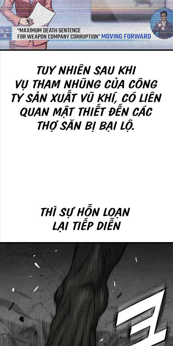 Luyện Cấp Chốn Địa Ngục Chapter 43 - Trang 66