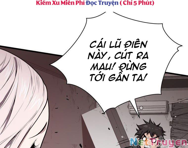 Luyện Cấp Chốn Địa Ngục Chapter 30 - Trang 25