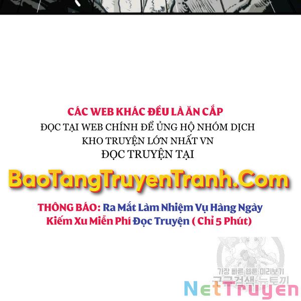 Luyện Cấp Chốn Địa Ngục Chapter 26 - Trang 58