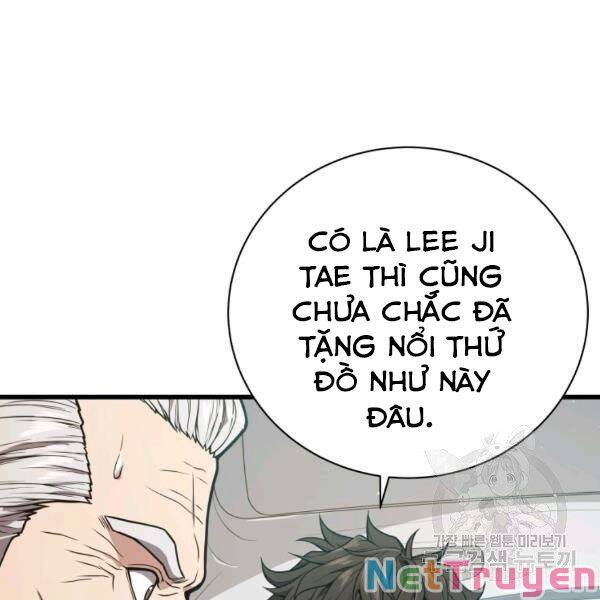 Luyện Cấp Chốn Địa Ngục Chapter 22 - Trang 33