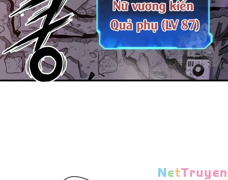 Luyện Cấp Chốn Địa Ngục Chapter 31 - Trang 115