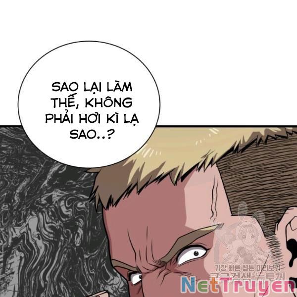 Luyện Cấp Chốn Địa Ngục Chapter 24 - Trang 52