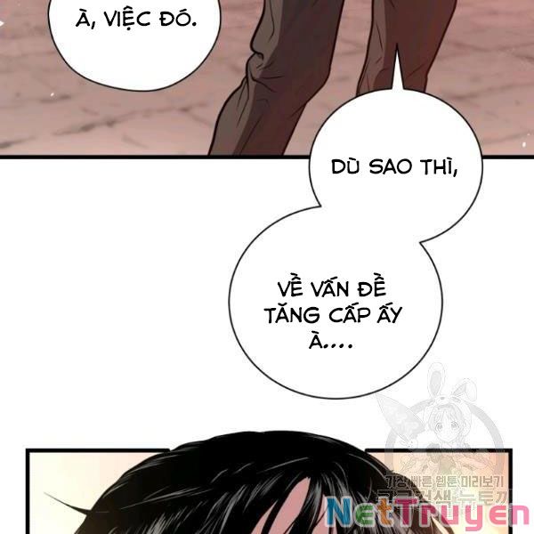 Luyện Cấp Chốn Địa Ngục Chapter 28 - Trang 93