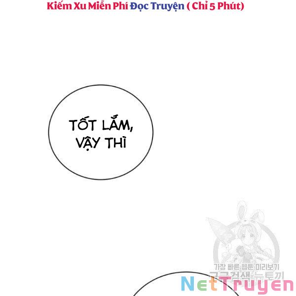 Luyện Cấp Chốn Địa Ngục Chapter 25 - Trang 152